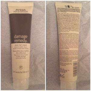 💐Aveda Damage Remedy Daily Hair Repair